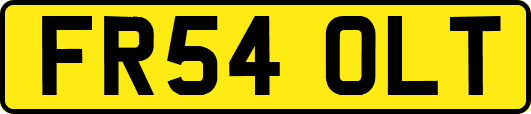 FR54OLT