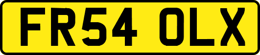 FR54OLX