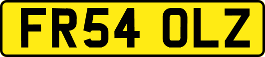 FR54OLZ