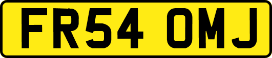 FR54OMJ