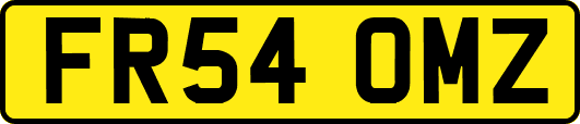 FR54OMZ