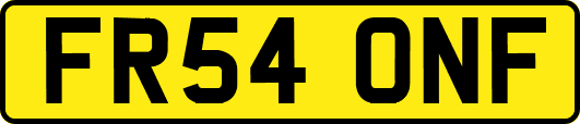 FR54ONF