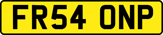 FR54ONP