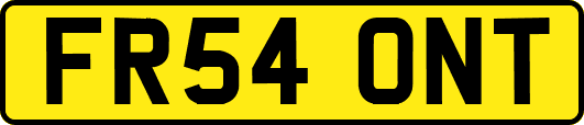 FR54ONT