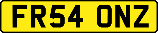 FR54ONZ