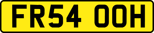 FR54OOH