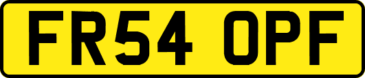 FR54OPF