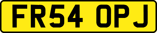 FR54OPJ