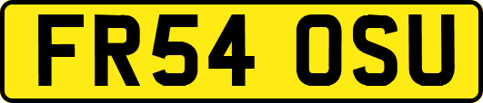 FR54OSU