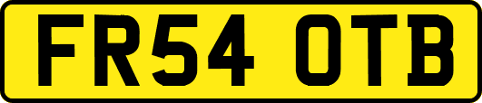 FR54OTB