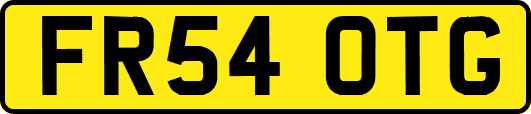 FR54OTG