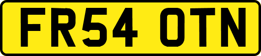 FR54OTN