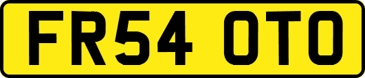 FR54OTO