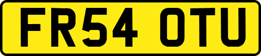 FR54OTU