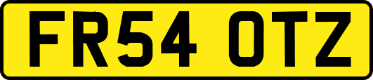 FR54OTZ