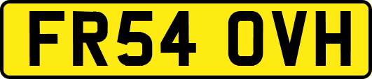 FR54OVH