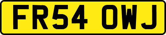 FR54OWJ