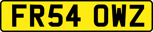 FR54OWZ