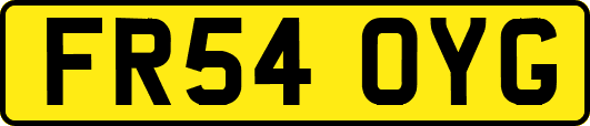 FR54OYG