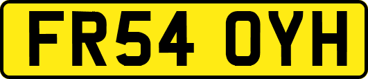 FR54OYH
