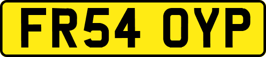 FR54OYP