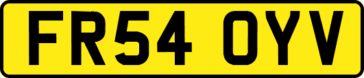 FR54OYV