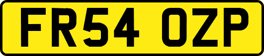 FR54OZP
