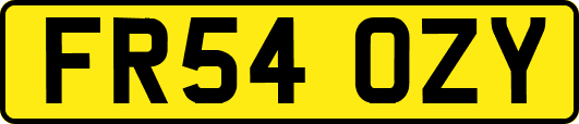 FR54OZY