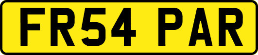 FR54PAR