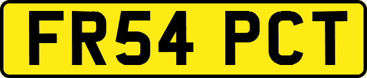 FR54PCT