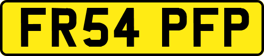 FR54PFP
