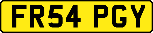 FR54PGY