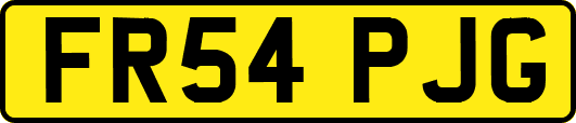 FR54PJG