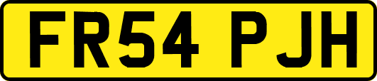 FR54PJH