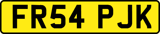 FR54PJK