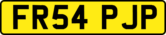 FR54PJP