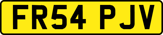 FR54PJV