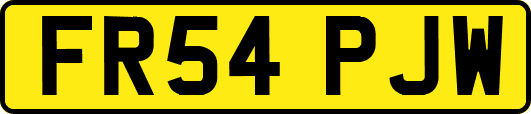FR54PJW
