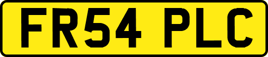 FR54PLC