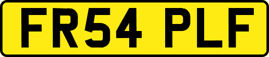 FR54PLF
