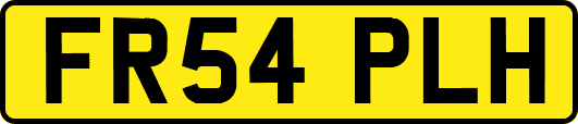 FR54PLH