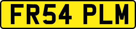 FR54PLM