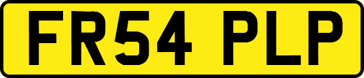 FR54PLP