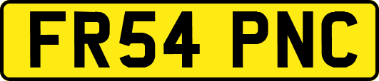 FR54PNC