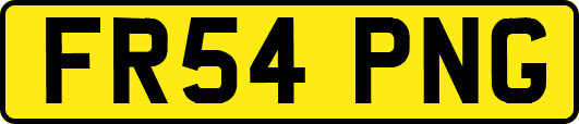 FR54PNG