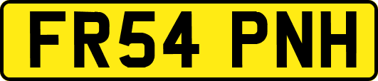 FR54PNH