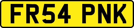 FR54PNK