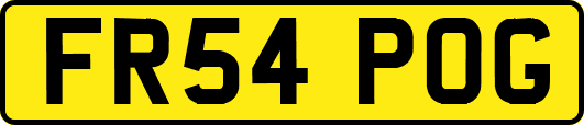 FR54POG