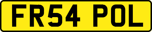 FR54POL