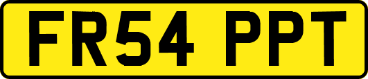 FR54PPT